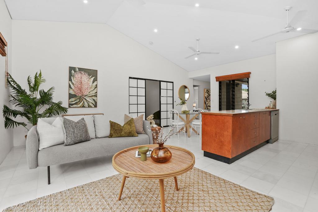 5/7 St John Ct, The Gardens, NT 0820