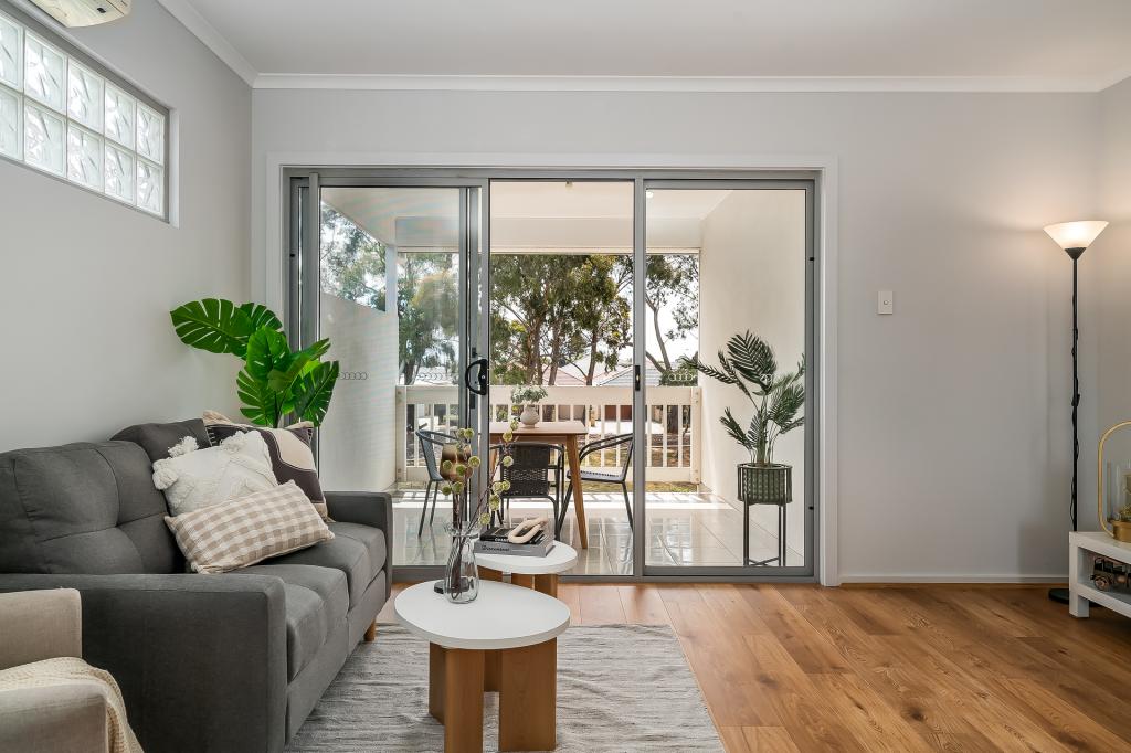 31 Byron St, Mansfield Park, SA 5012