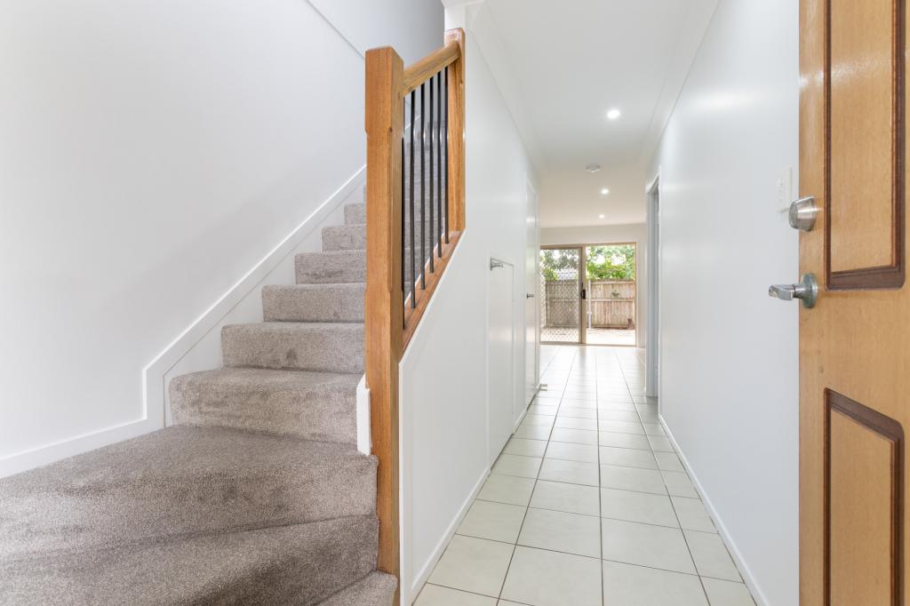 3/6 Canton Ct, Manly West, QLD 4179