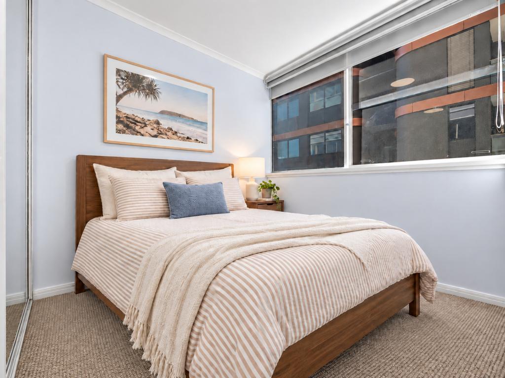 46/230 Elizabeth St, Surry Hills, NSW 2010