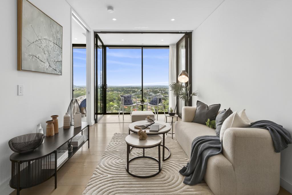 2111/10 Atchison St, St Leonards, NSW 2065