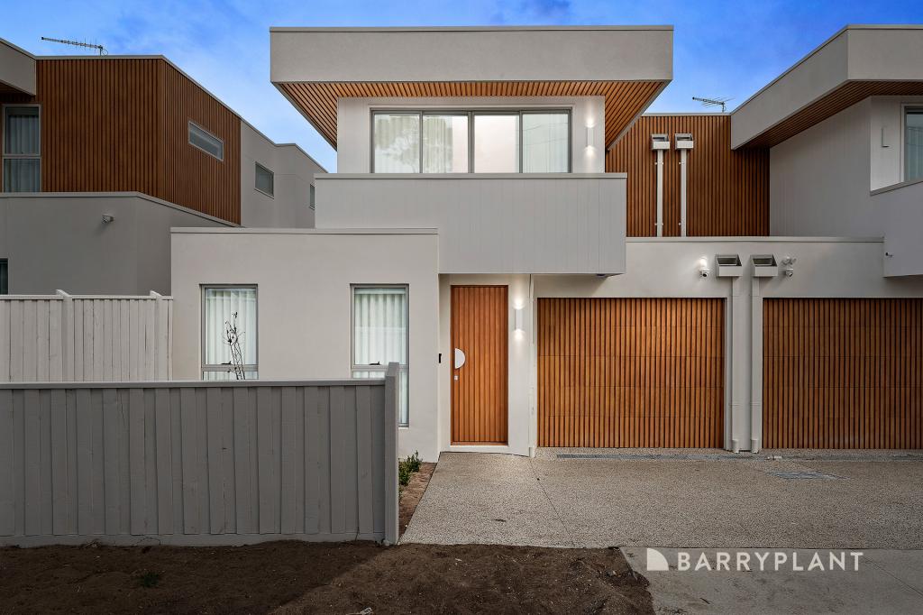 1a Broadway, Capel Sound, VIC 3940