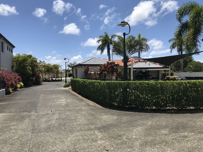 Contact Agent For Address, Southport, QLD 4215