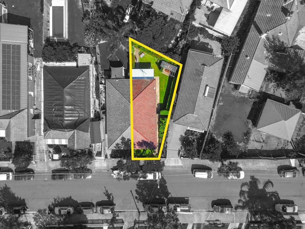 48 Church St, Canterbury, NSW 2193