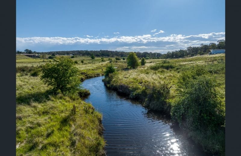 53 Loloma Pl, Run-O-Waters, NSW 2580