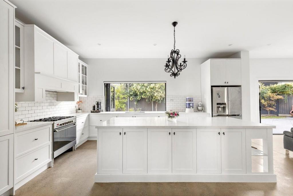 145 Union St, Brunswick, VIC 3056
