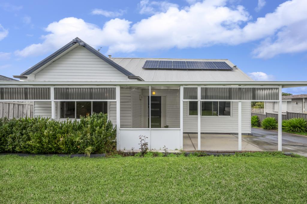 1/104 Anakie Rd, Bell Park, VIC 3215