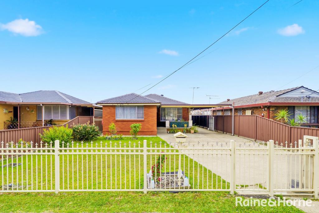 37 St Johns Rd, Canley Heights, NSW 2166