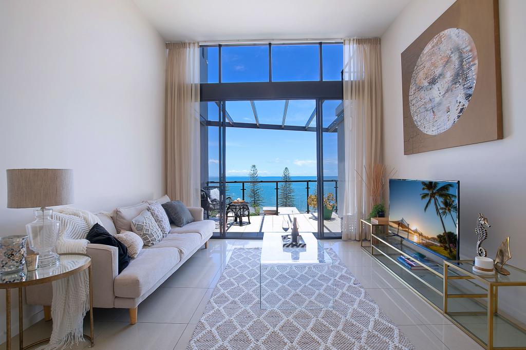 20/4-6 Duffield Rd, Margate, QLD 4019