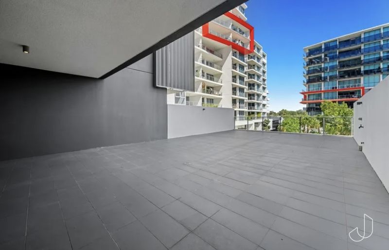 1211/25 East Quay Dr, Biggera Waters, QLD 4216