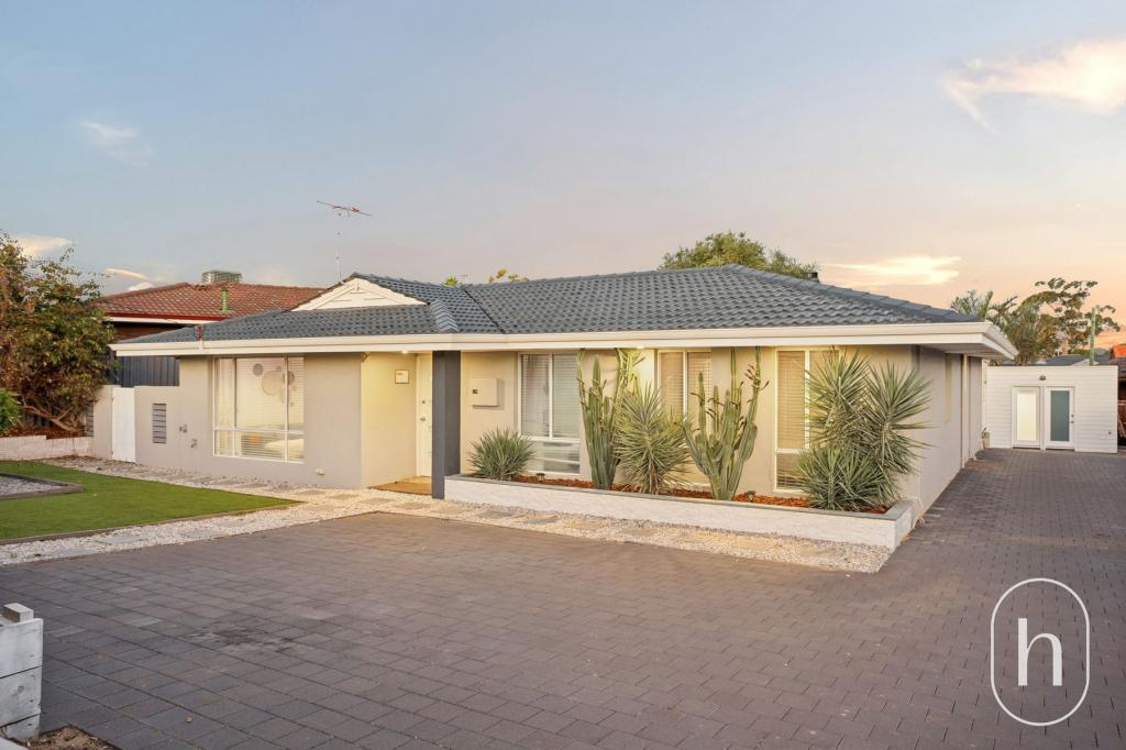 86 Gradient Way, Beldon, WA 6027