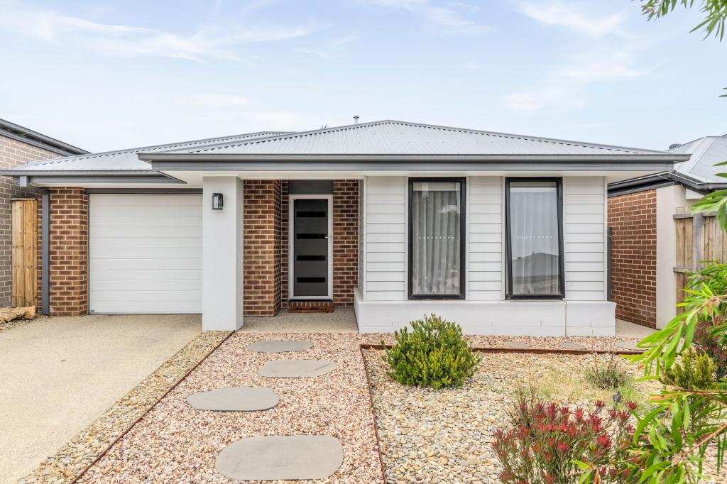6 Senecio Pl, Leopold, VIC 3224