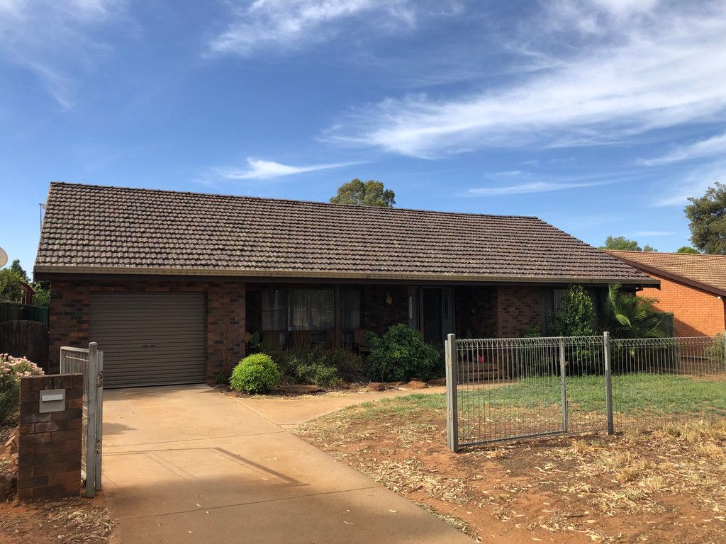 99 Thompson St, Dubbo, NSW 2830