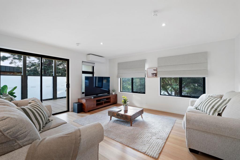 7/1 Garfield St, Cheltenham, VIC 3192