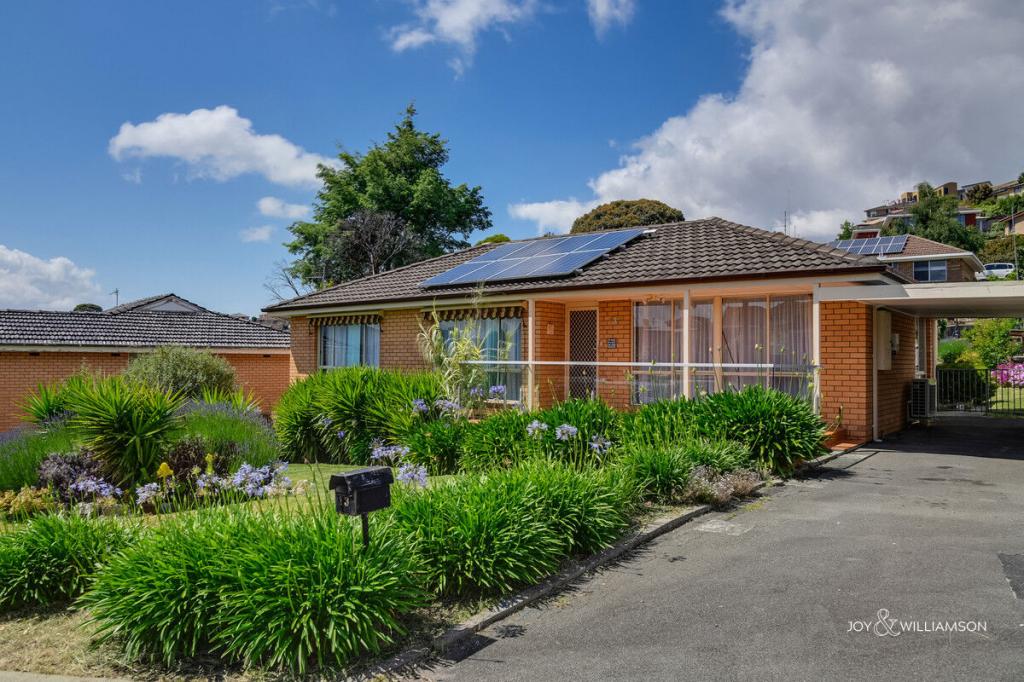13 Croome Ct, Berriedale, TAS 7011