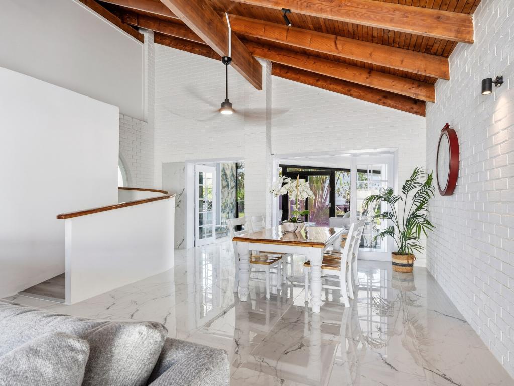 10-12 Horne Rd, Mount Mee, QLD 4521