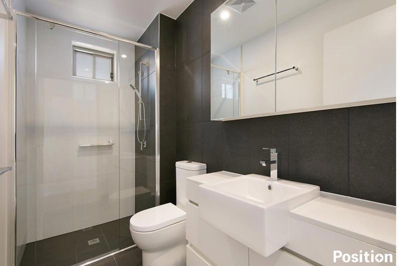 203/93 Baines St, Kangaroo Point, QLD 4169