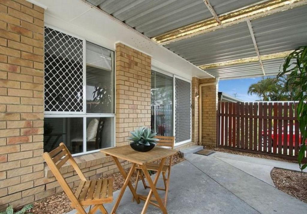 6/94 Queens Rd, Slacks Creek, QLD 4127