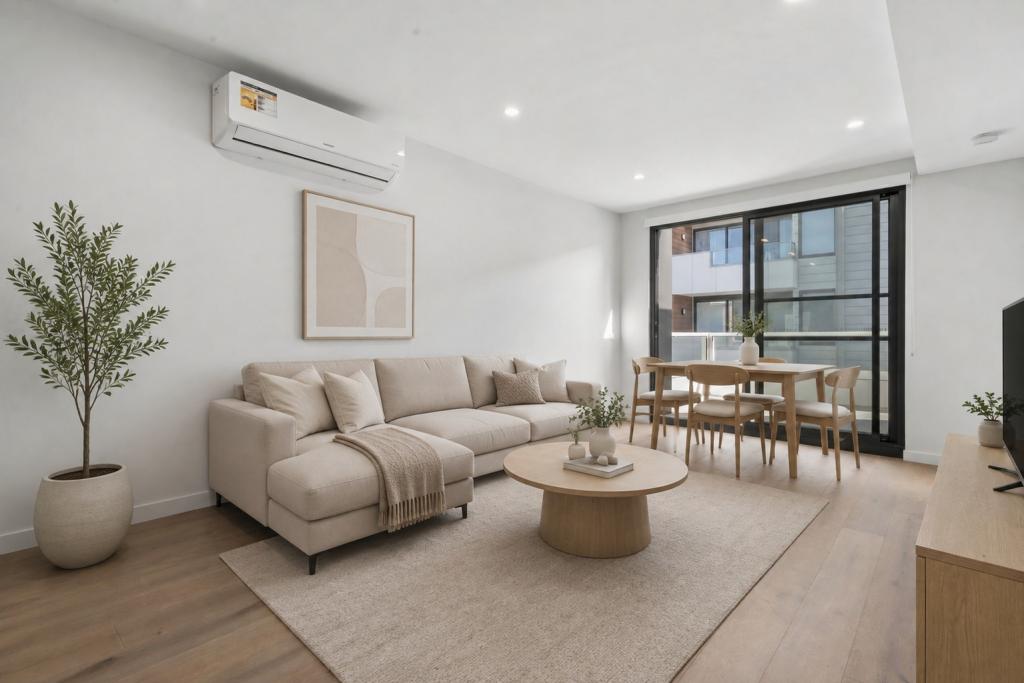 2601/104 Colac Rd, Highton, VIC 3216
