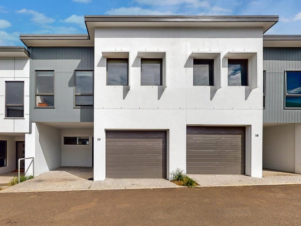 19/295 Handford Rd, Taigum, QLD 4018