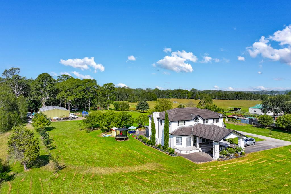 106 Kelvin Park Dr, Bringelly, NSW 2556