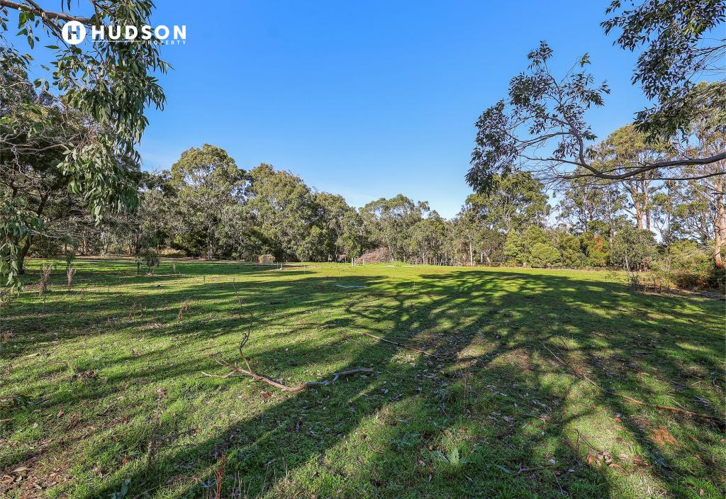 Lot 6 Hawkins Lane, Bolwarra, VIC 3305