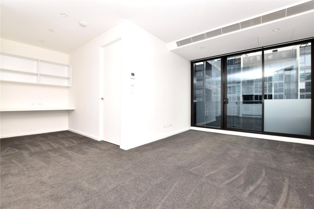 3707/60 Kavanagh St, Southbank, VIC 3006