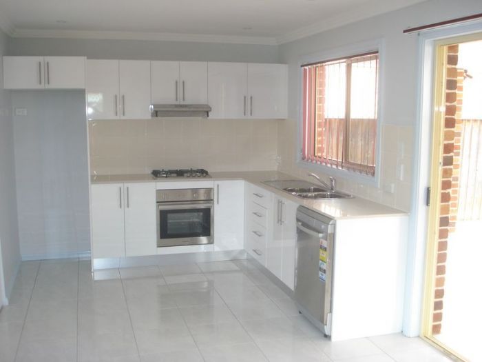 60a Coquet Way, Green Valley, NSW 2168