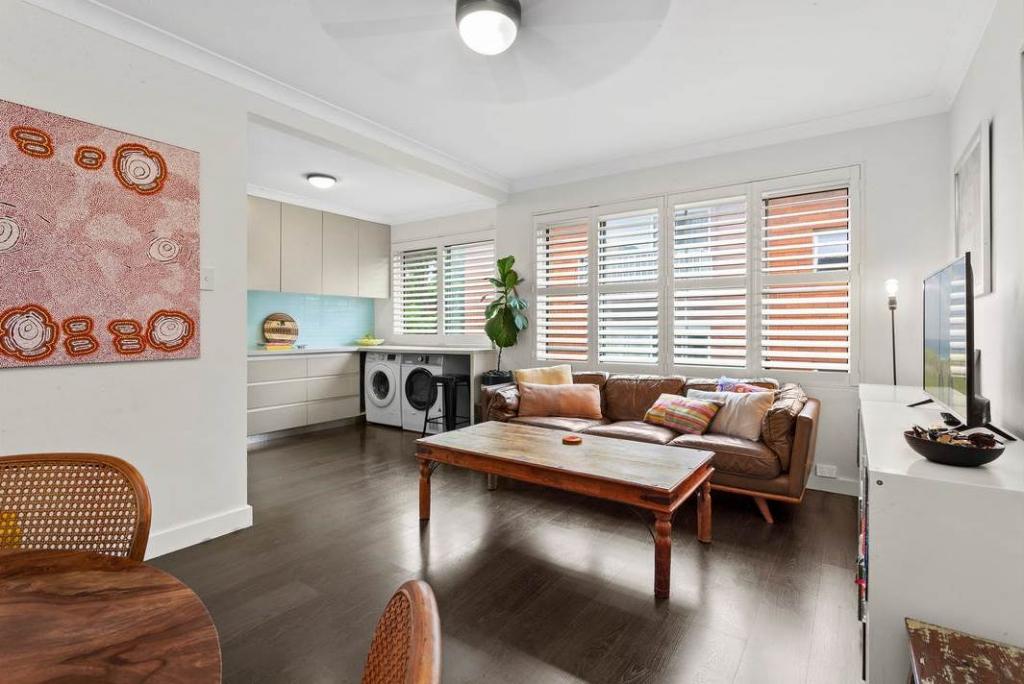 4/14 Templeman Cres, Hillsdale, NSW 2036