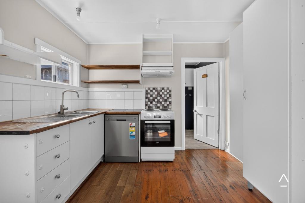 12 Dunning St, Invermay, TAS 7248