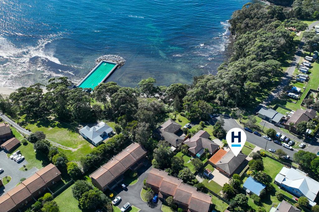 13 Did-Dell St, Ulladulla, NSW 2539