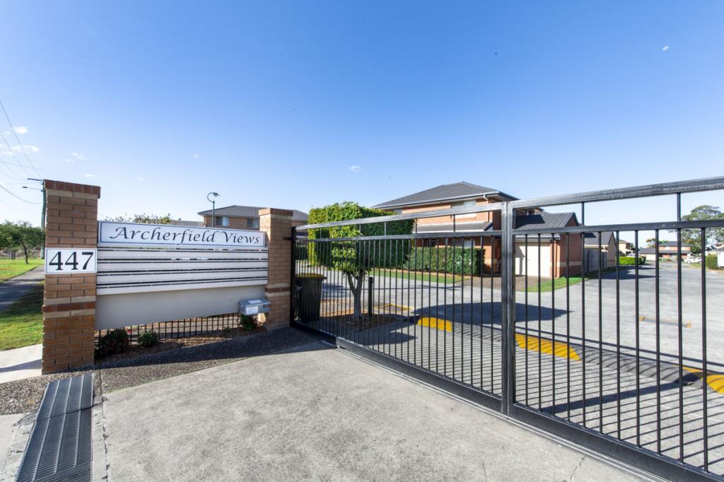 447 Watson Rd, Acacia Ridge, QLD 4110