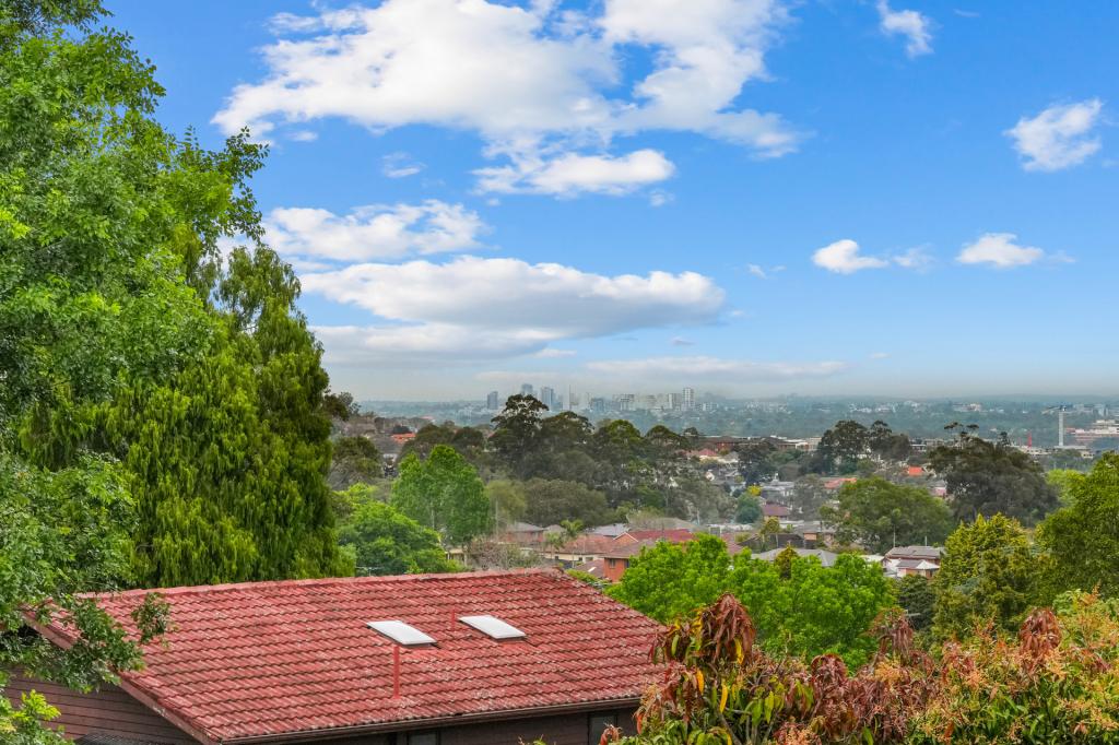 8a Anzac Ave, Denistone, NSW 2114