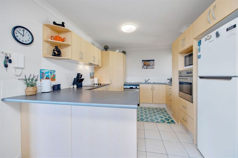 160 High St, Southport, QLD 4215