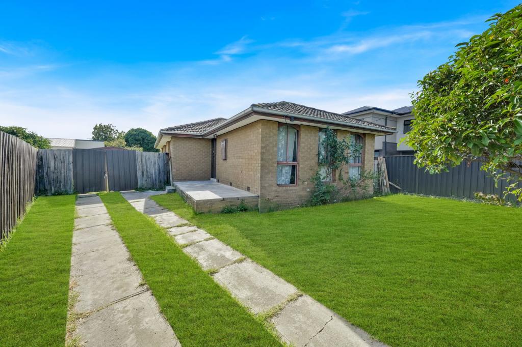 6 Acfold Ct, St Albans, VIC 3021