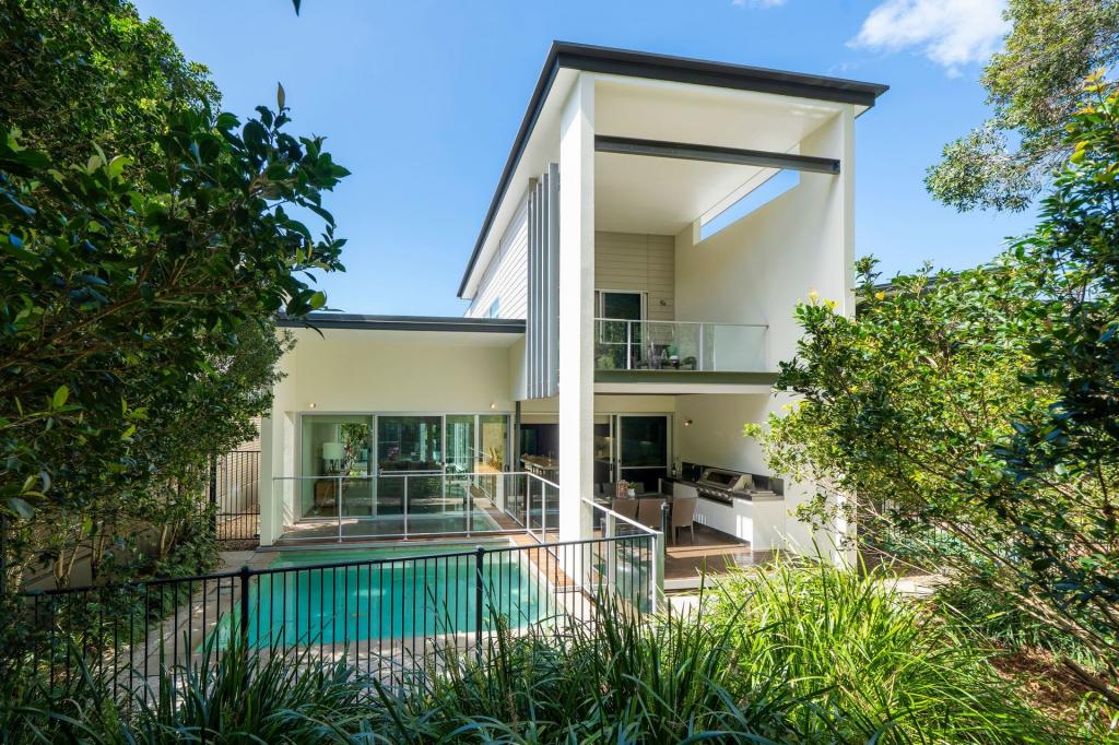 35/86 Toolga St, Yaroomba, QLD 4573