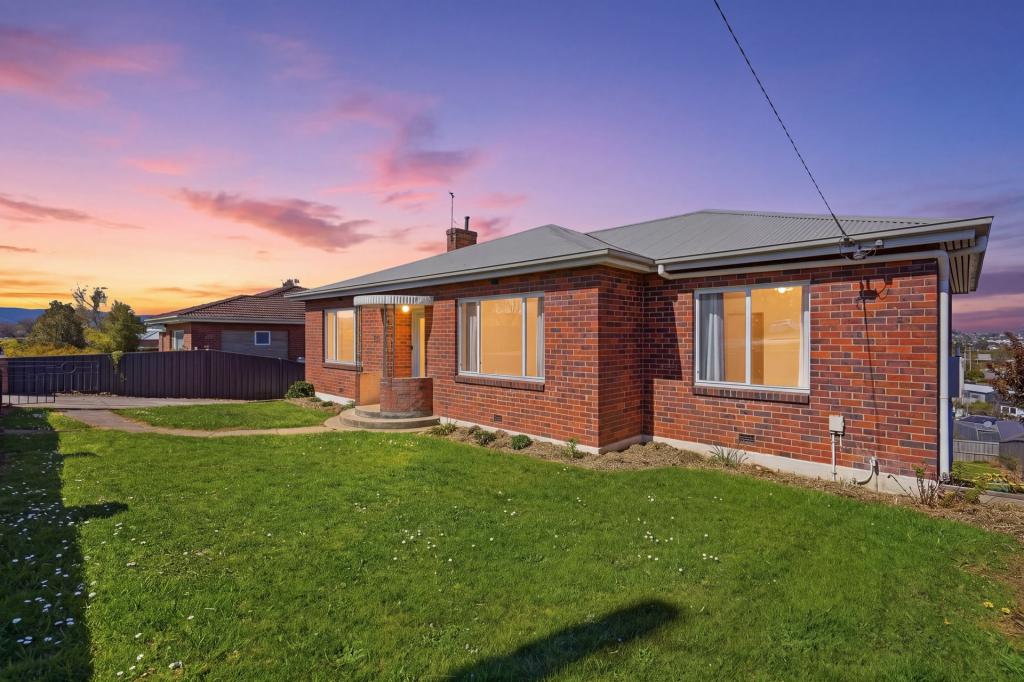 33 Normanstone Rd, South Launceston, TAS 7249