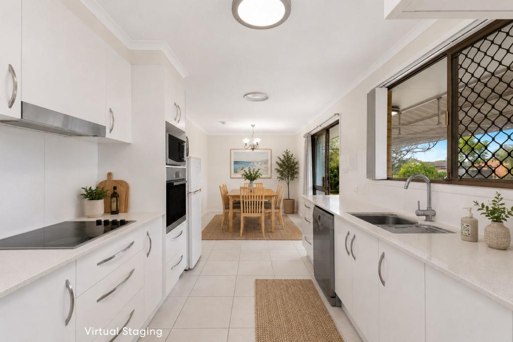 9/163 Fox St, Ballina, NSW 2478