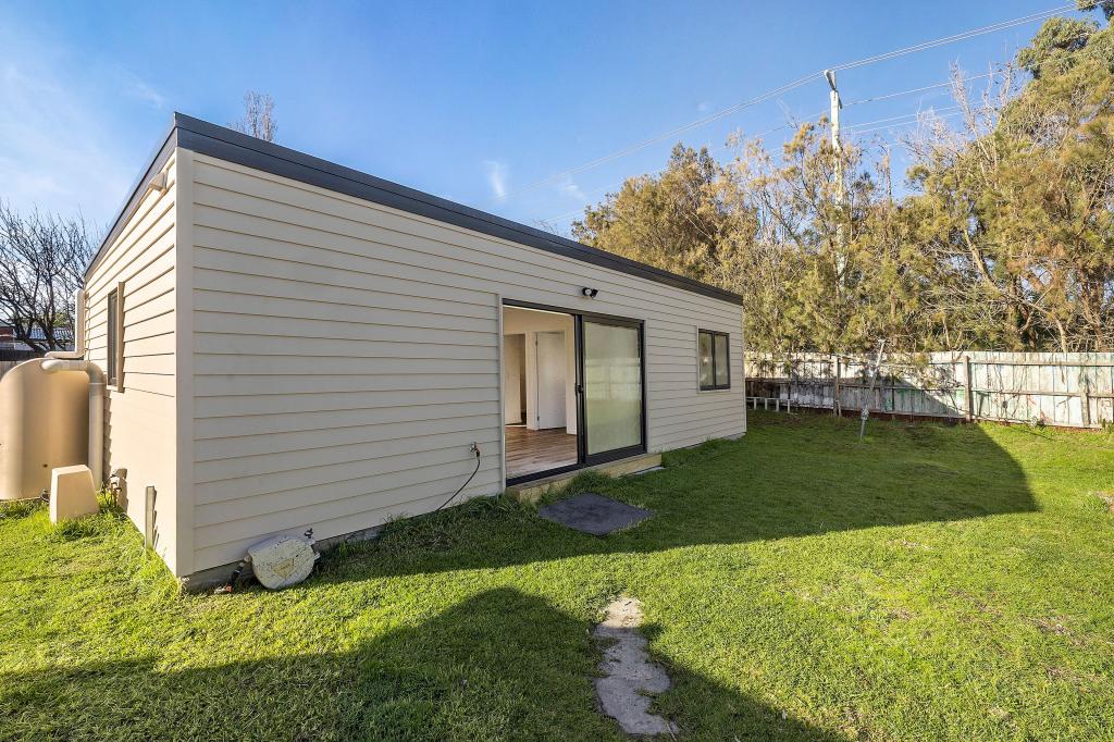 56a Rosemary Cres, Frankston North, VIC 3200