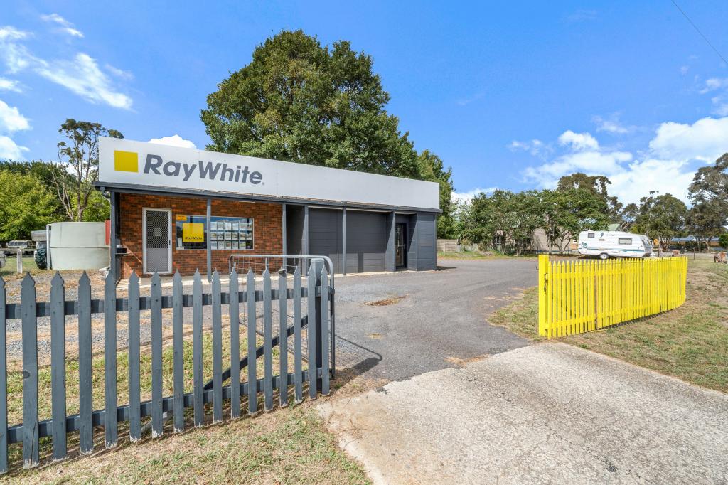 29 Camp St, Sutton, NSW 2620