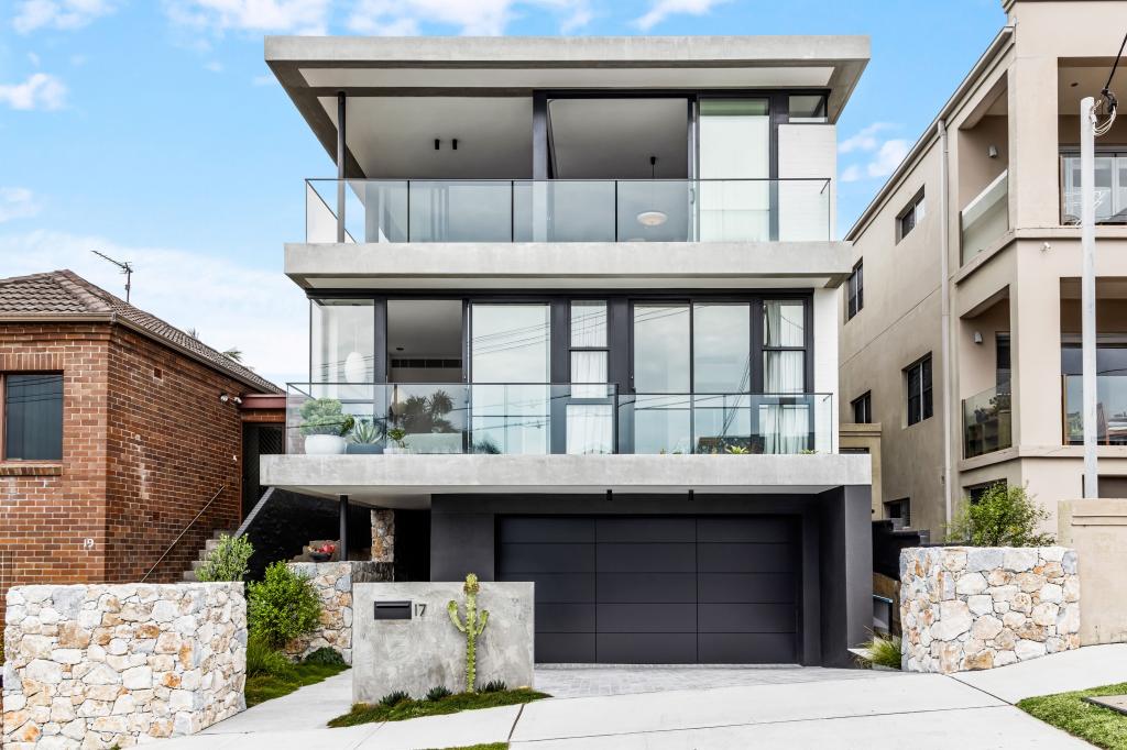 17 Cuzco St, South Coogee, NSW 2034