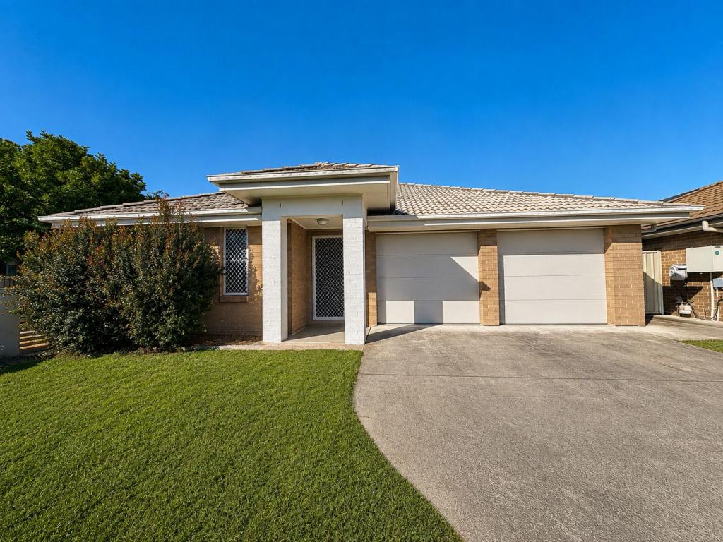 23 Manning Ave, Raymond Terrace, NSW 2324