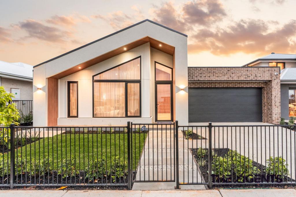 19 Recreation Rd, Aintree, VIC 3336