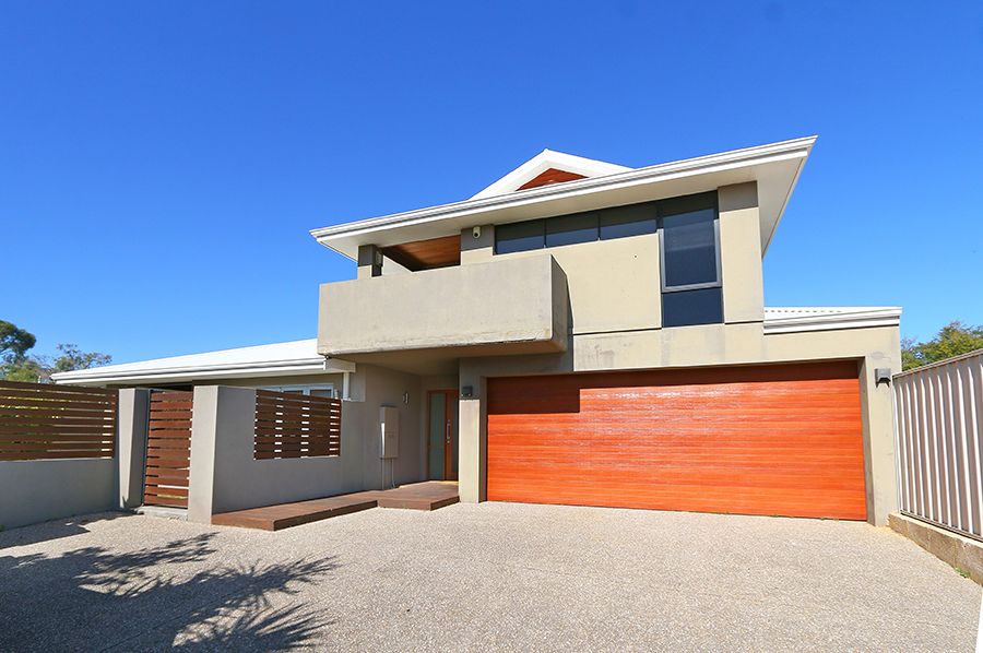 119a South St, Beaconsfield, WA 6162