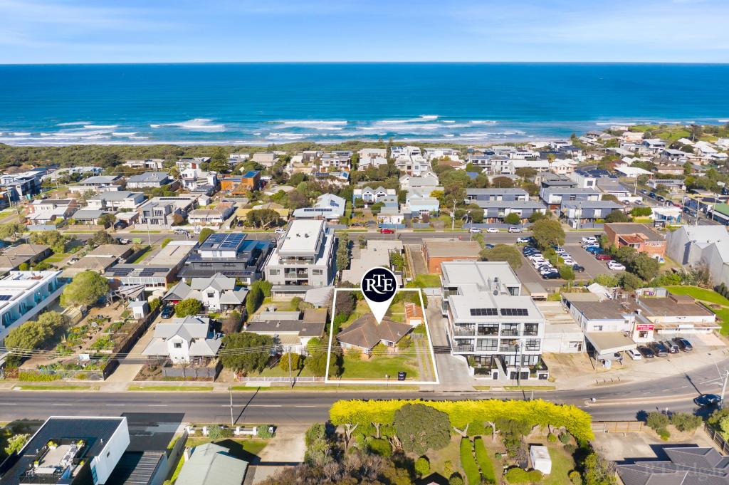 102 The Parade, Ocean Grove, VIC 3226