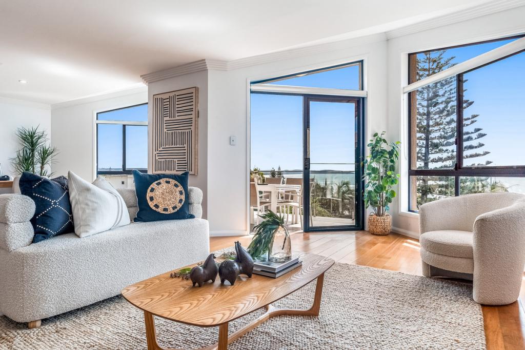 1/6 Pinnacle Row, Lennox Head, NSW 2478