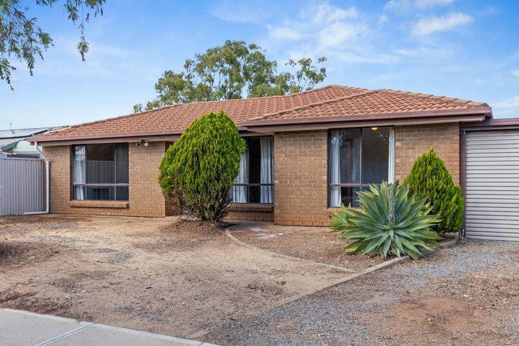 14 Cimaron Cl, Morphett Vale, SA 5162