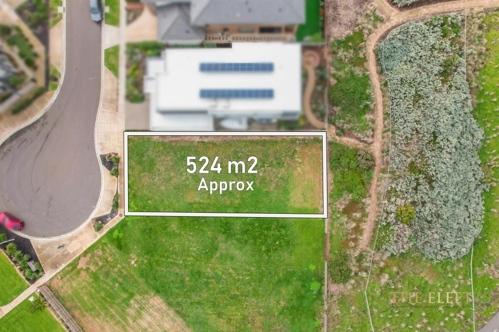 8 Catamaran Dr, Werribee South, VIC 3030