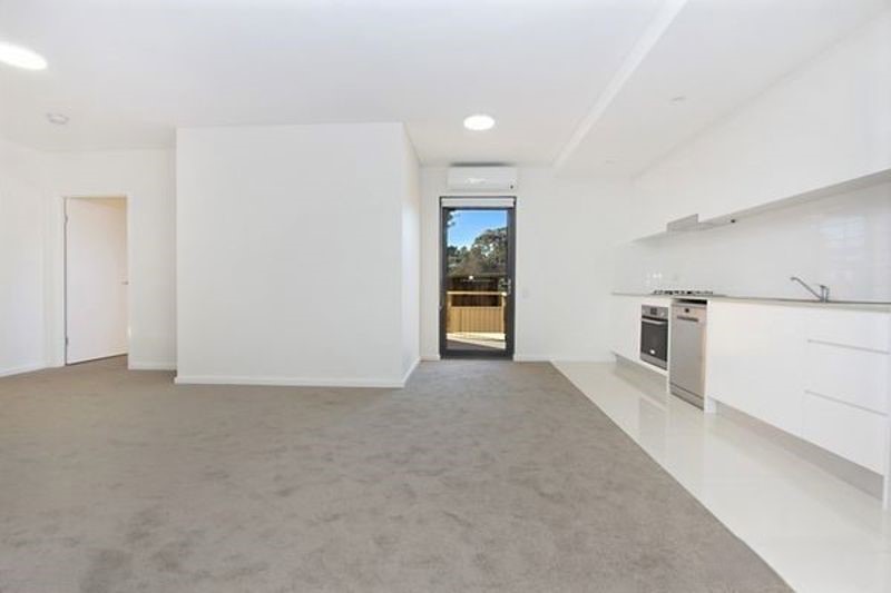 4/42 Toongabbie Rd, Toongabbie, NSW 2146