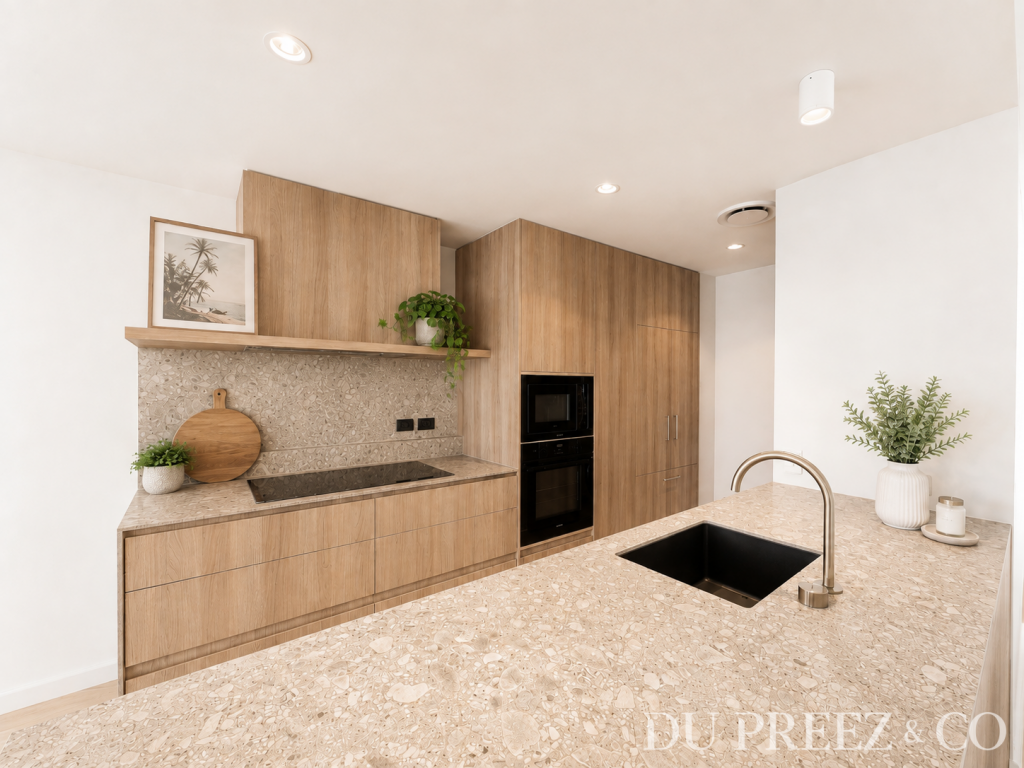 310/25 KOMBI ST, BOKARINA, QLD 4575